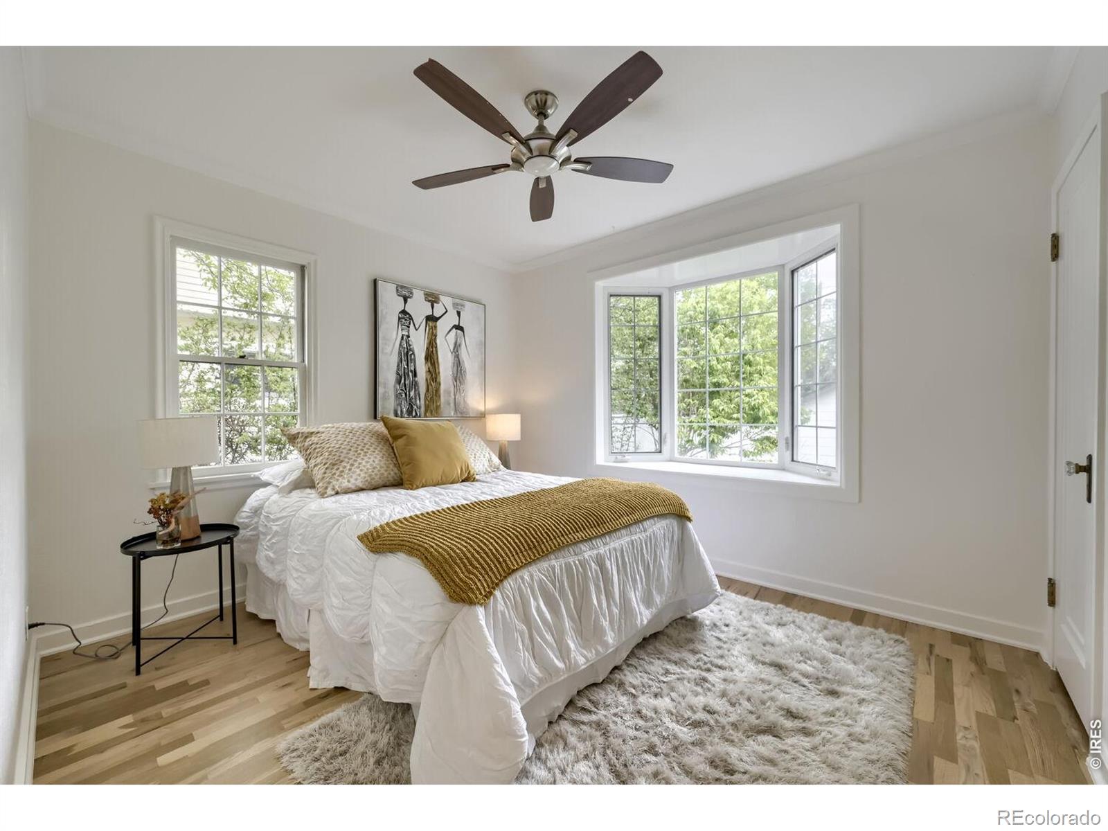 3134 11th Street Boulder CO 80304