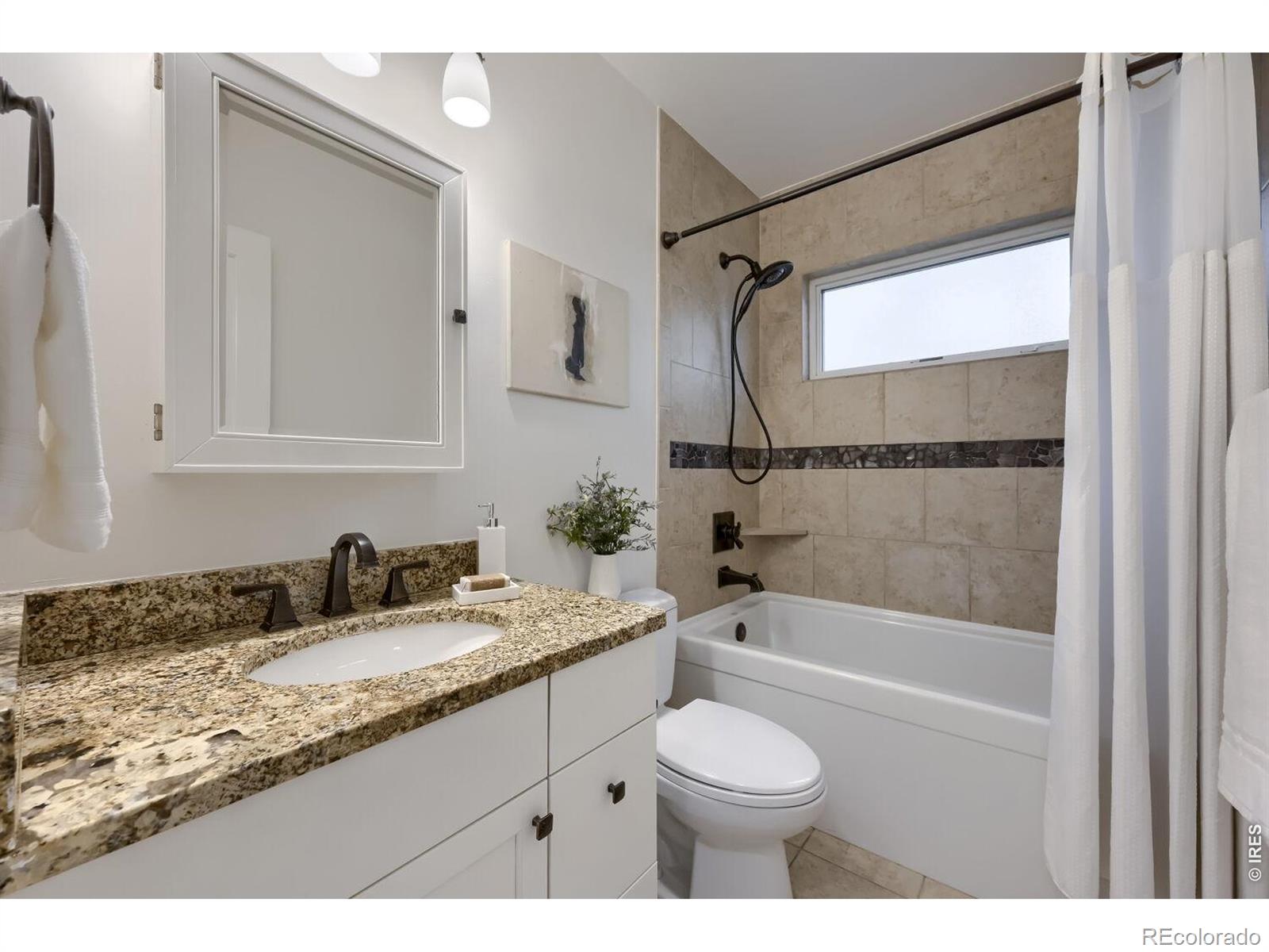 3134 11th Street Boulder CO 80304