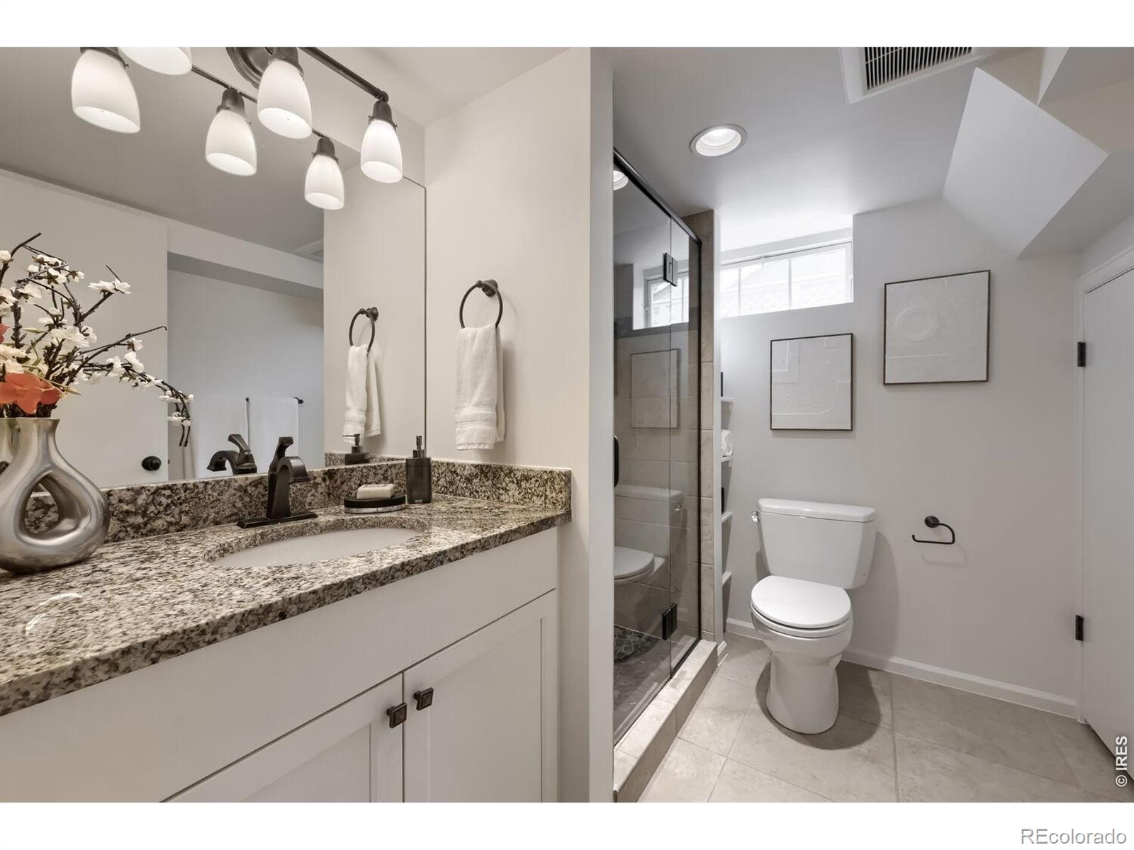 3134 11th Street Boulder CO 80304