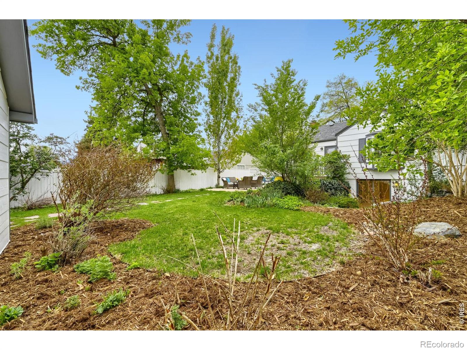 3134 11th Street Boulder CO 80304