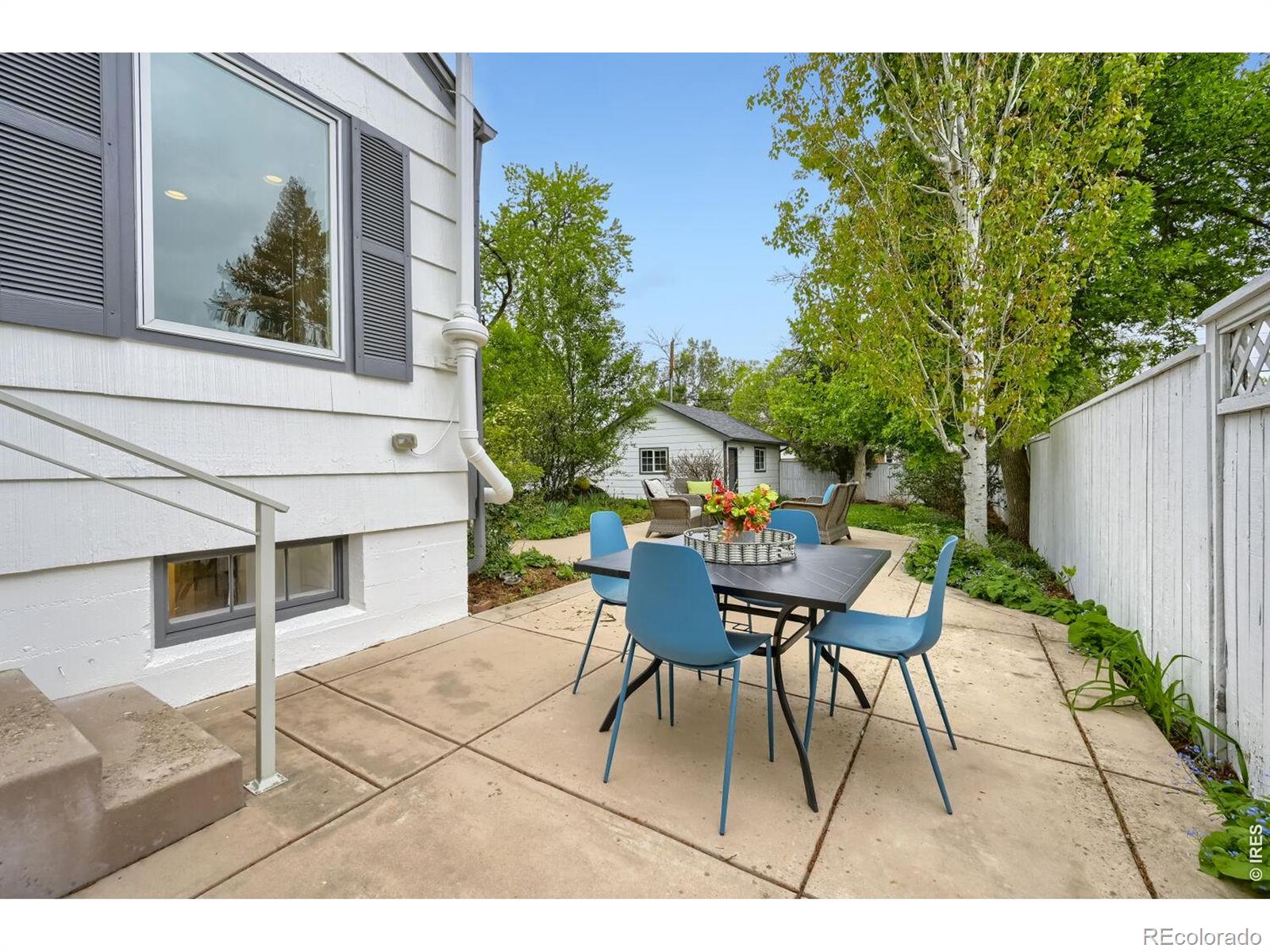 3134 11th Street Boulder CO 80304