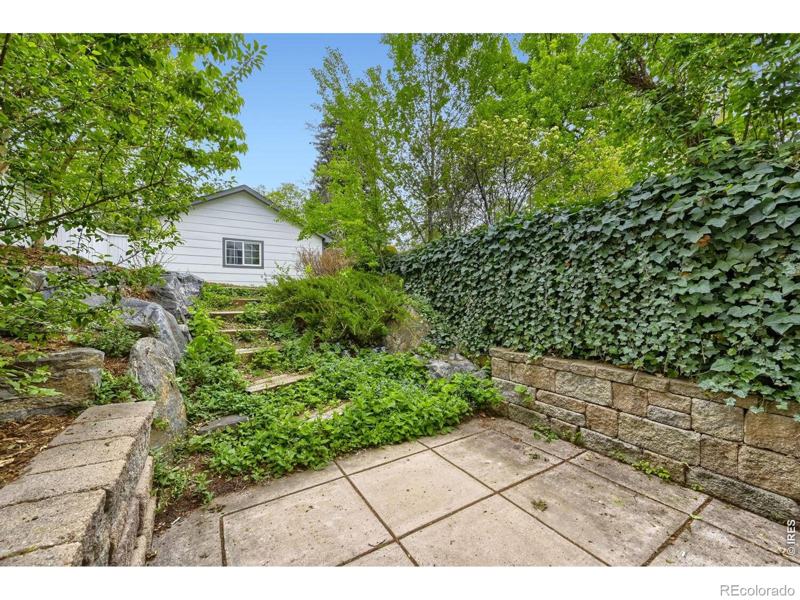 3134 11th Street Boulder CO 80304