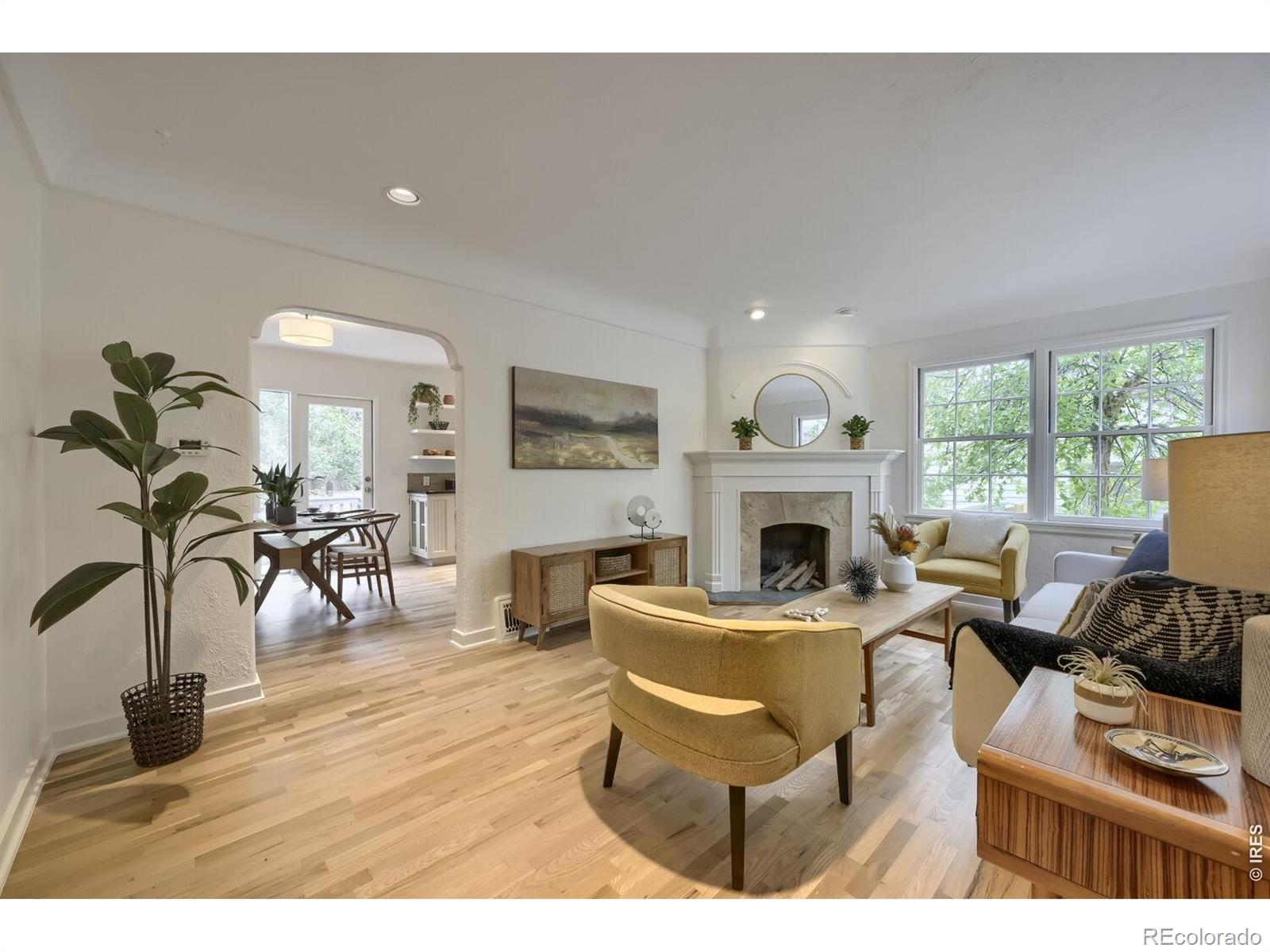 3134 11th Street Boulder CO 80304