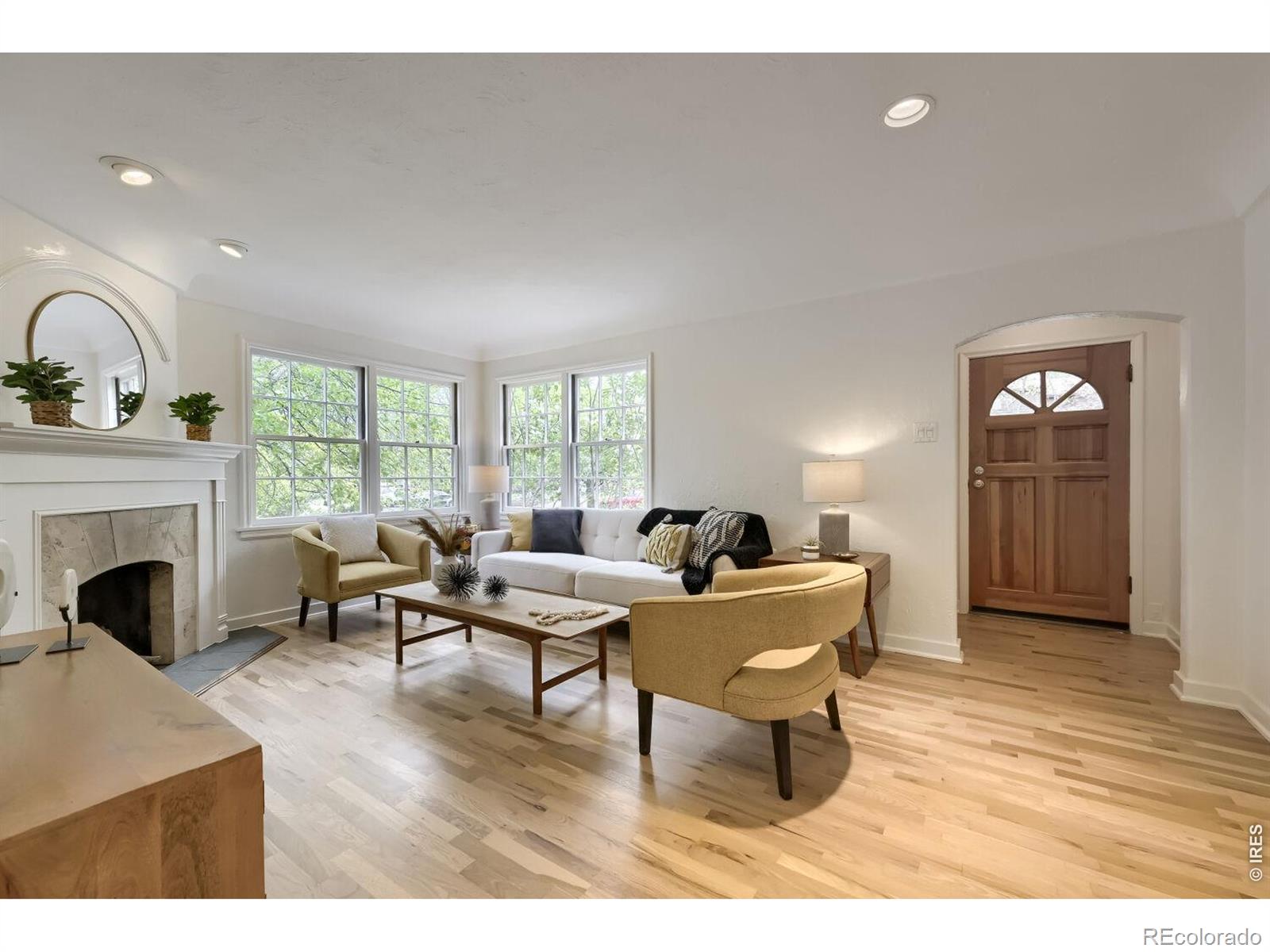 3134 11th Street Boulder CO 80304