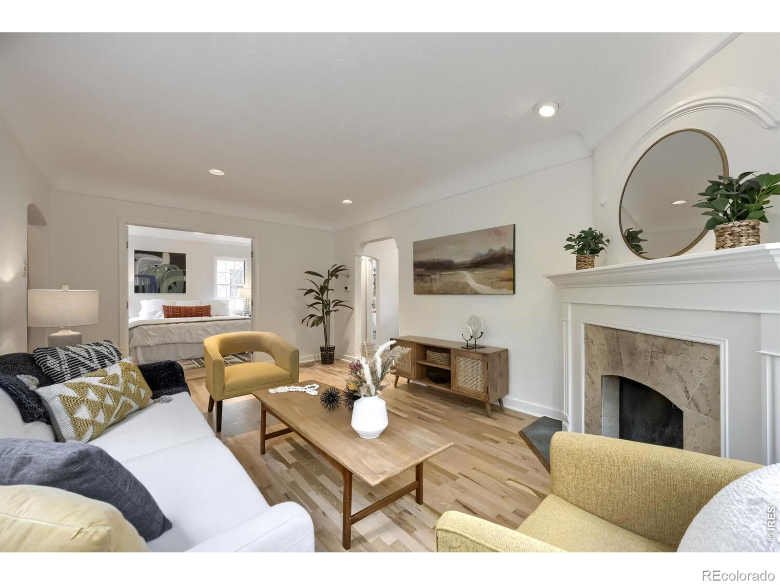 3134 11th Street Boulder CO 80304