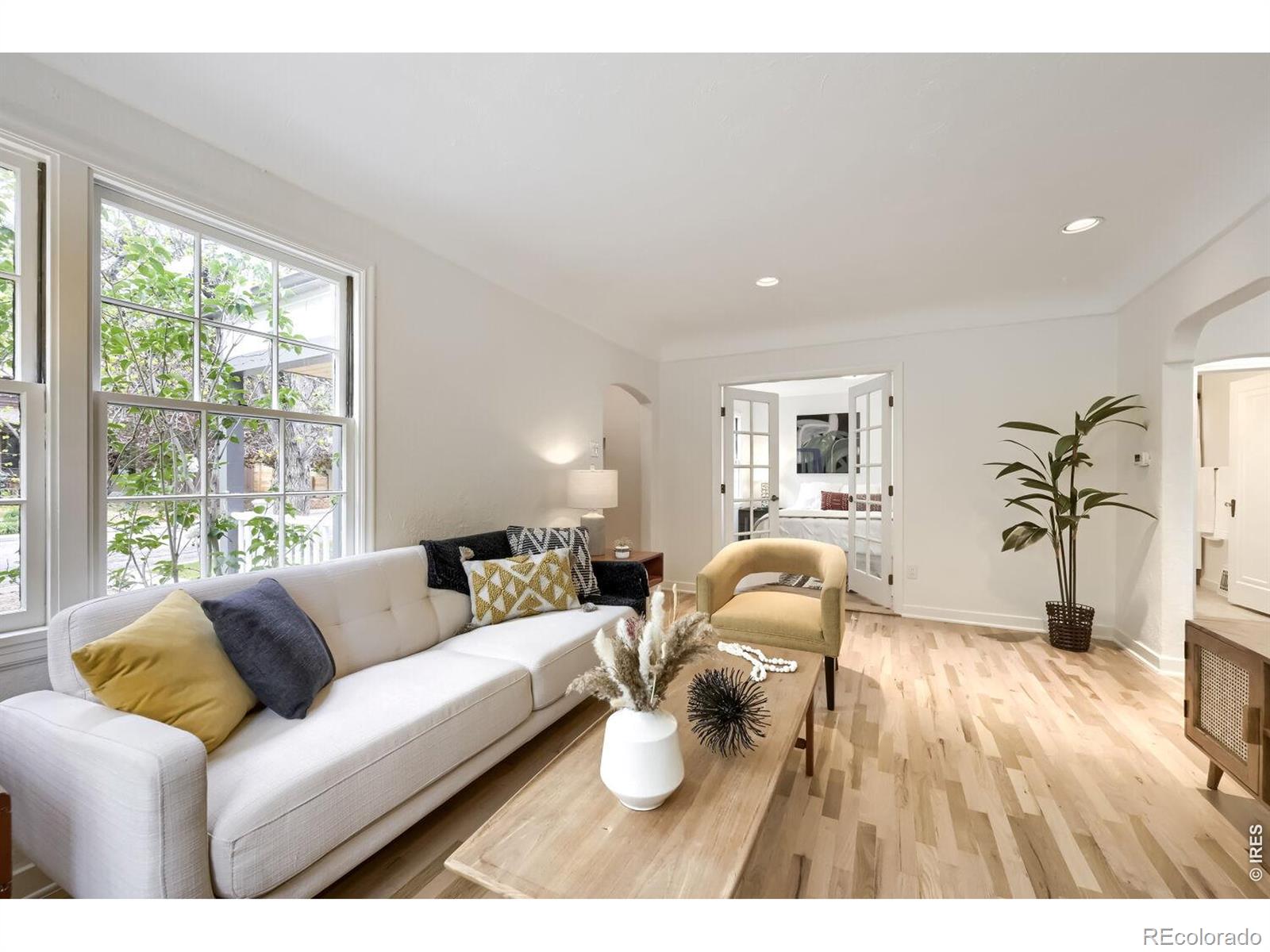 3134 11th Street Boulder CO 80304