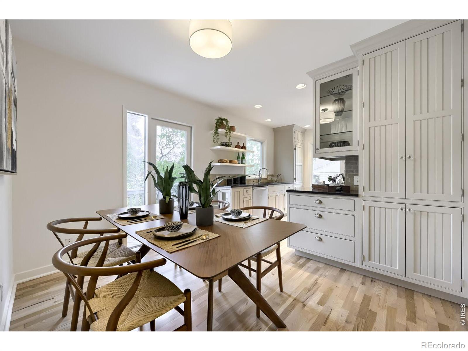 3134 11th Street Boulder CO 80304