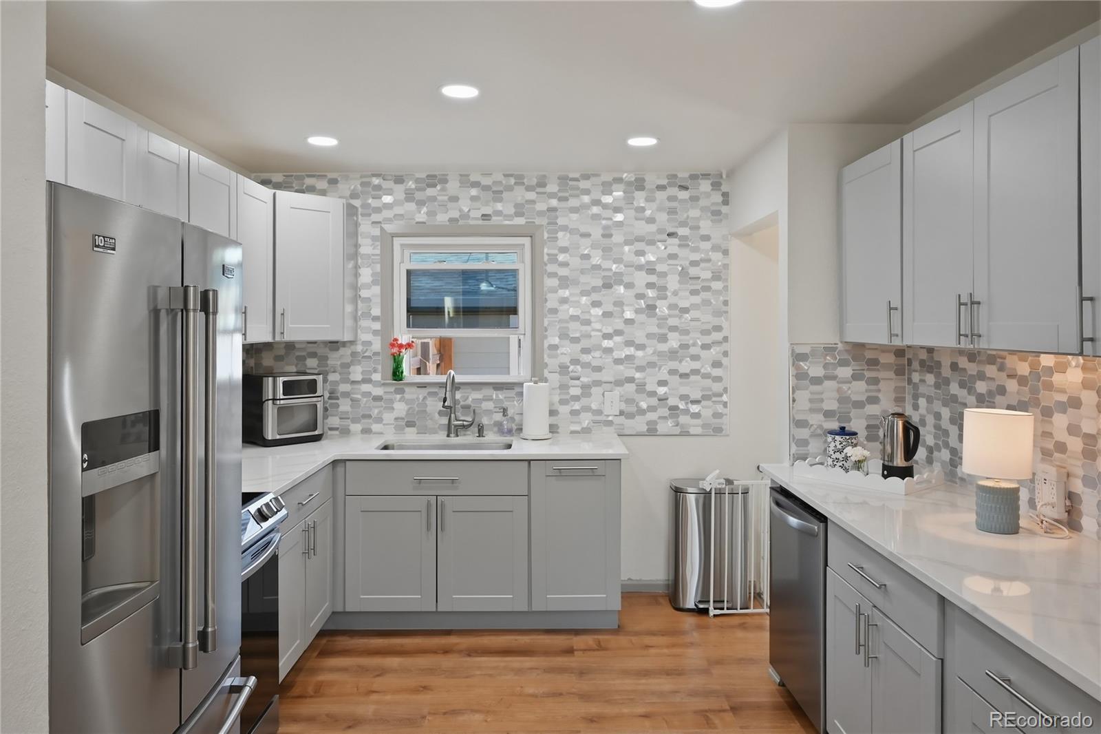 5181 S Pennsylvania Street Littleton CO 80121