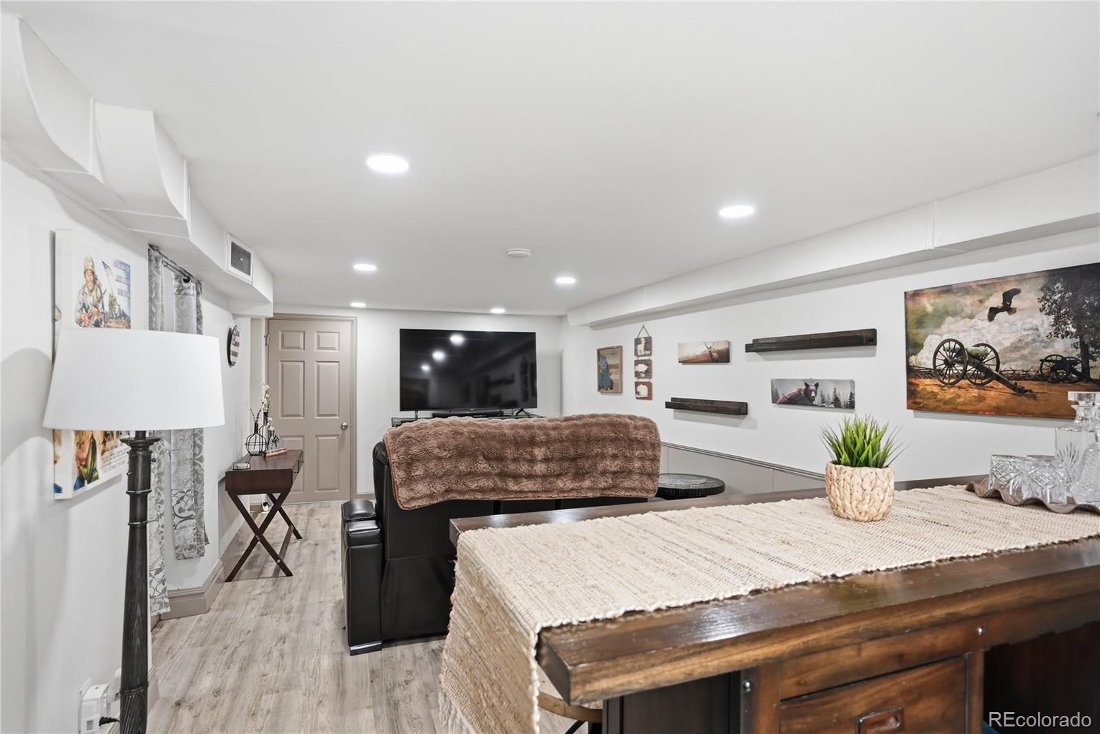 5181 S Pennsylvania Street Littleton CO 80121