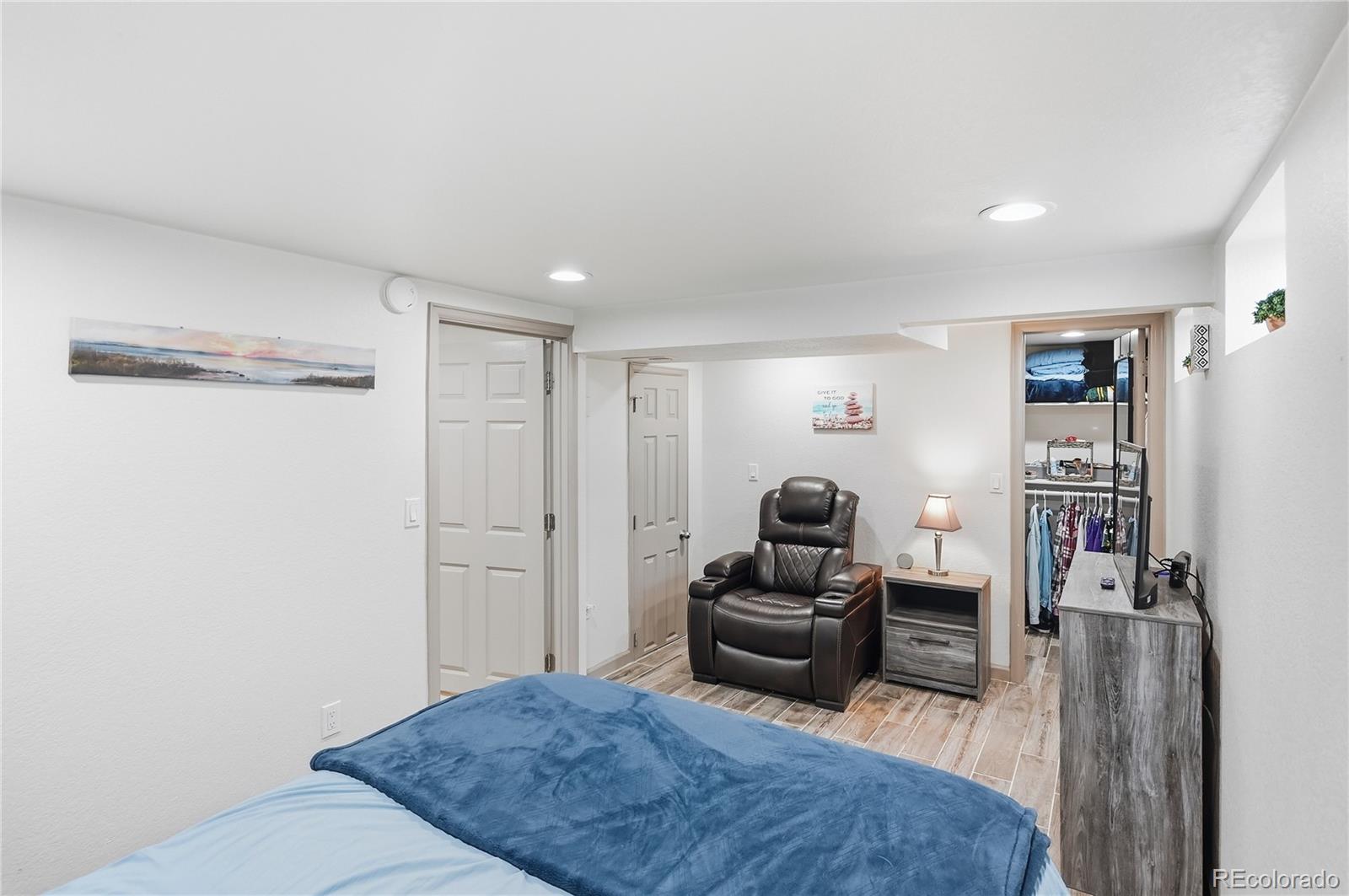 5181 S Pennsylvania Street Littleton CO 80121