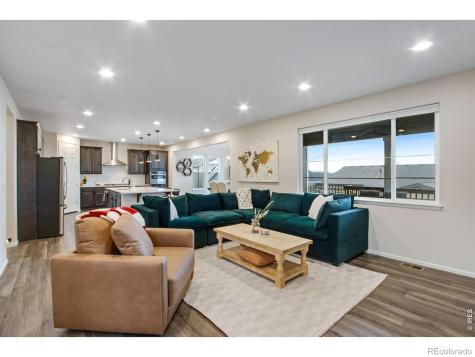 5604 Congressional Court Windsor CO 80528