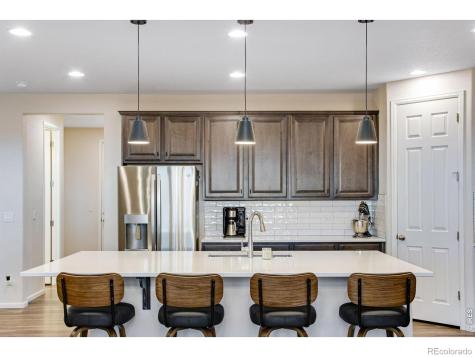 5604 Congressional Court Windsor CO 80528