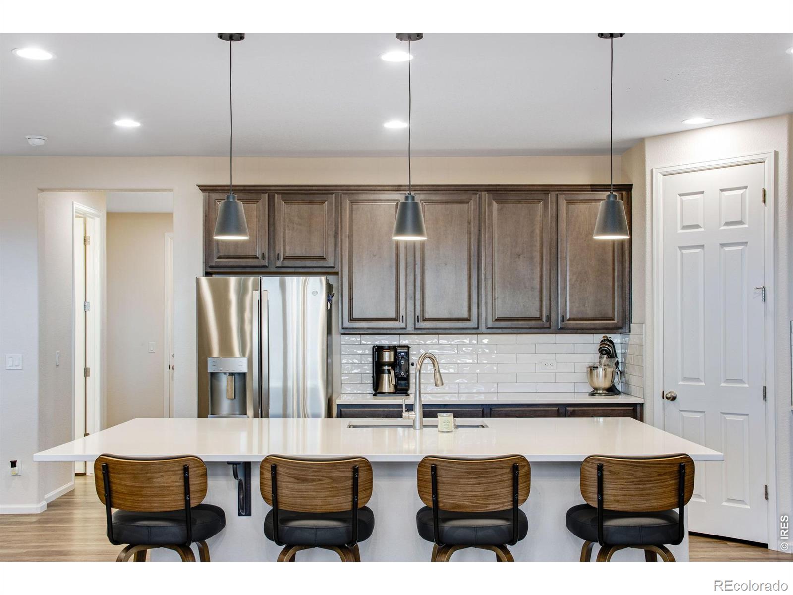 5604 Congressional Court Windsor CO 80528