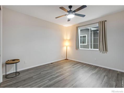 5604 Congressional Court Windsor CO 80528