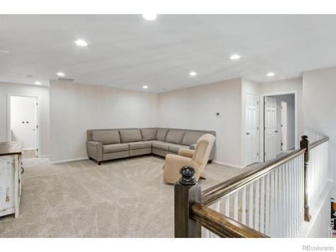 5604 Congressional Court Windsor CO 80528