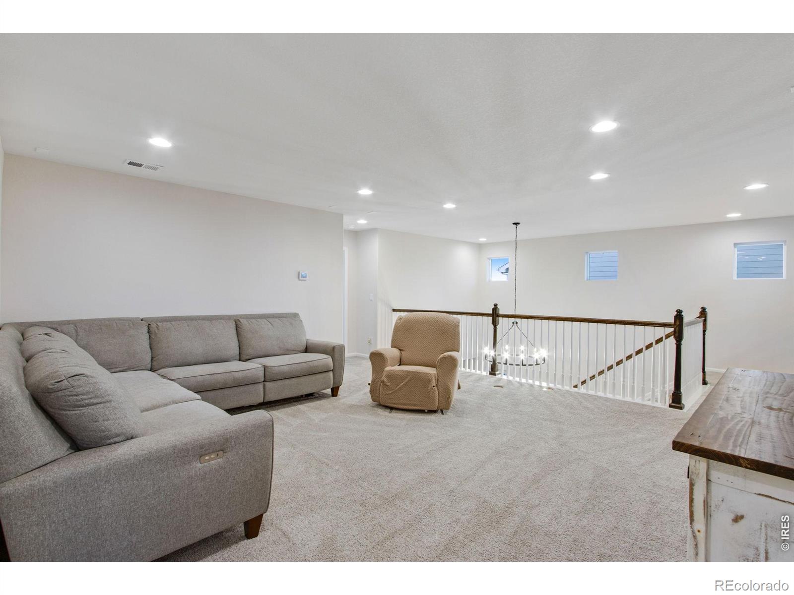 5604 Congressional Court Windsor CO 80528