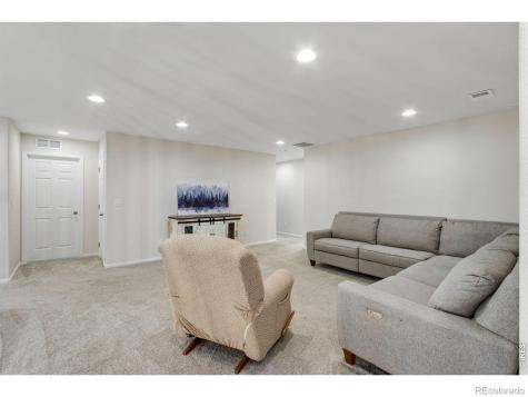 5604 Congressional Court Windsor CO 80528