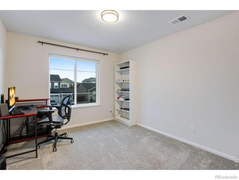 5604 Congressional Court Windsor CO 80528