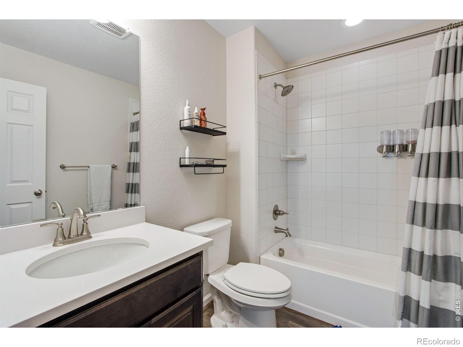 5604 Congressional Court Windsor CO 80528