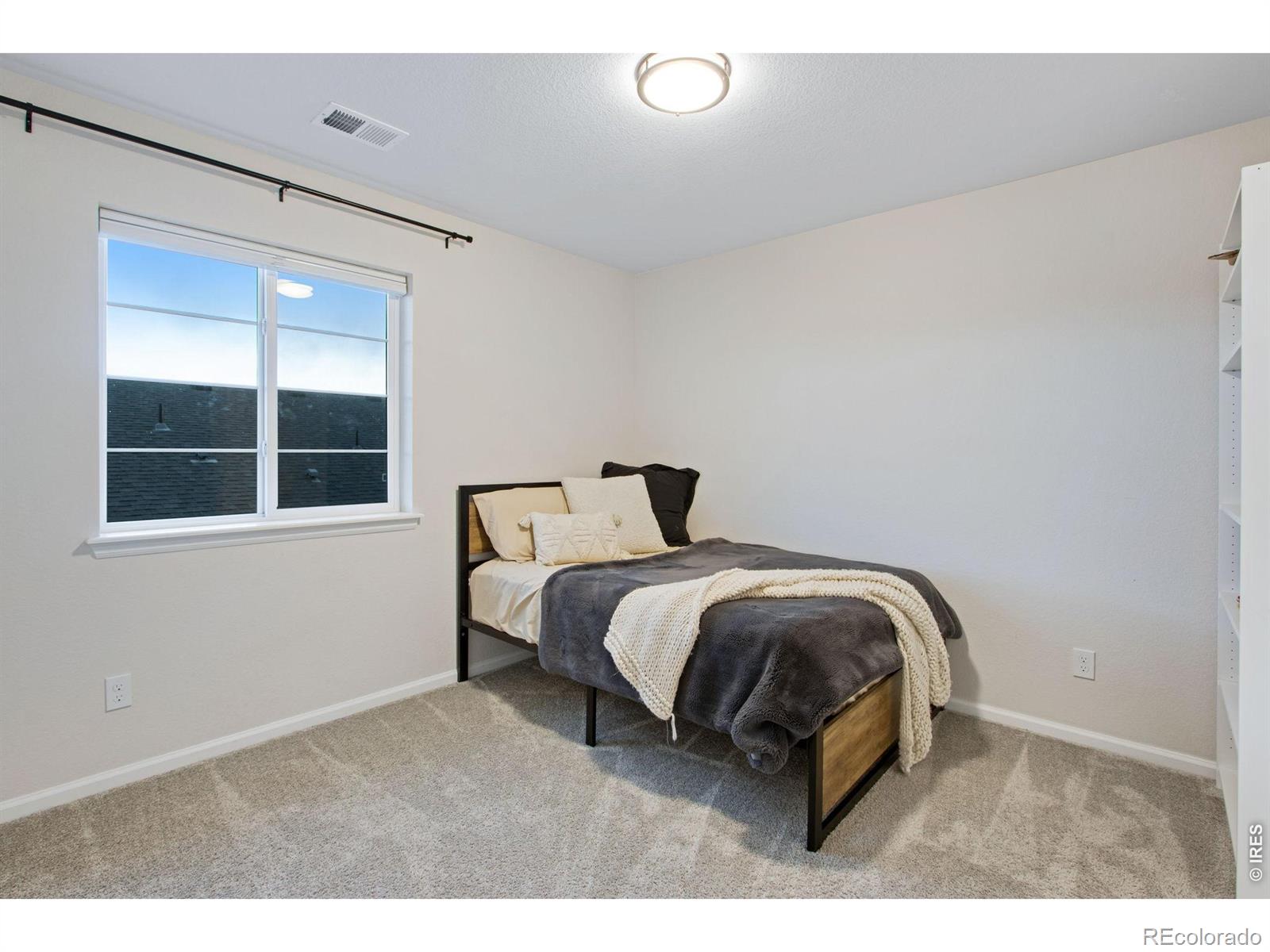 5604 Congressional Court Windsor CO 80528