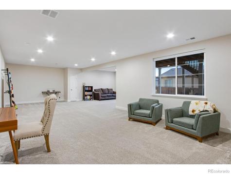 5604 Congressional Court Windsor CO 80528