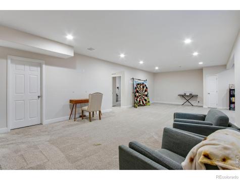 5604 Congressional Court Windsor CO 80528