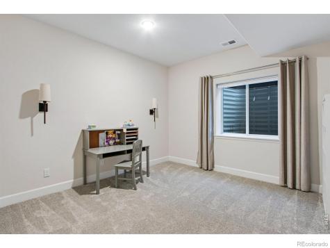 5604 Congressional Court Windsor CO 80528