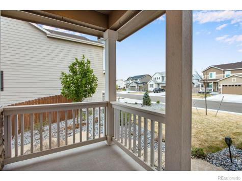 5604 Congressional Court Windsor CO 80528