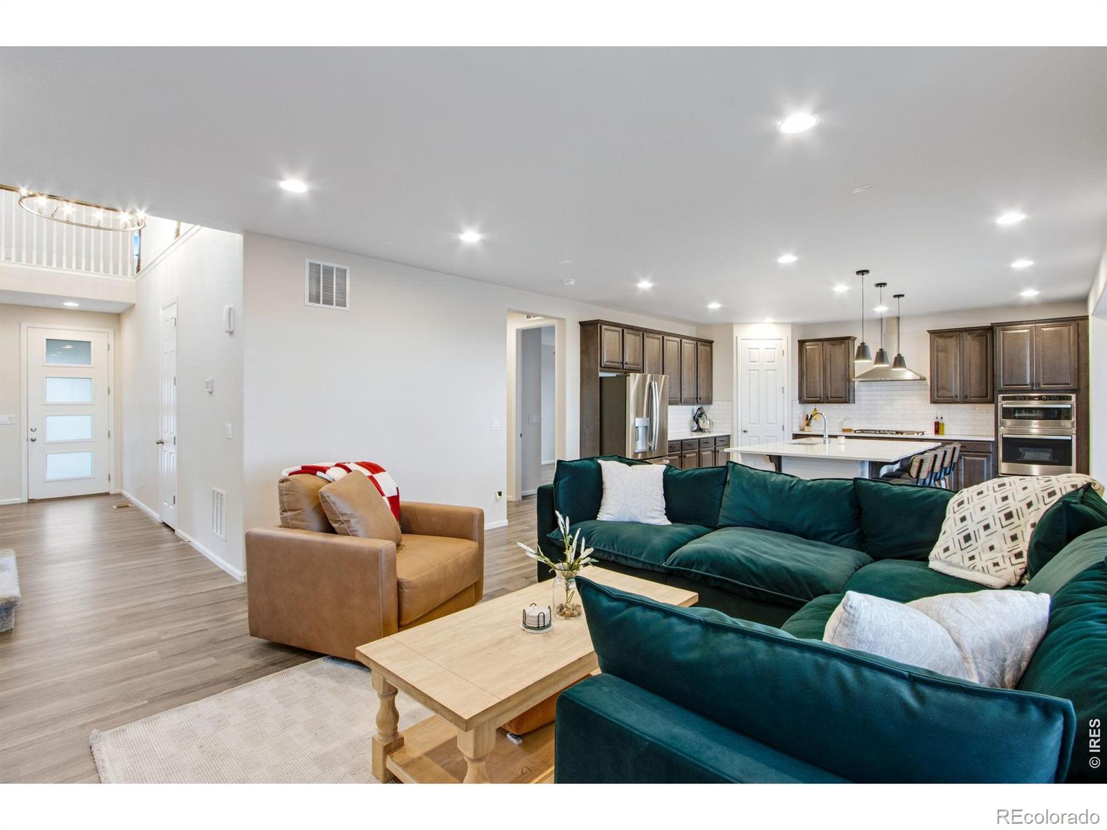 5604 Congressional Court Windsor CO 80528