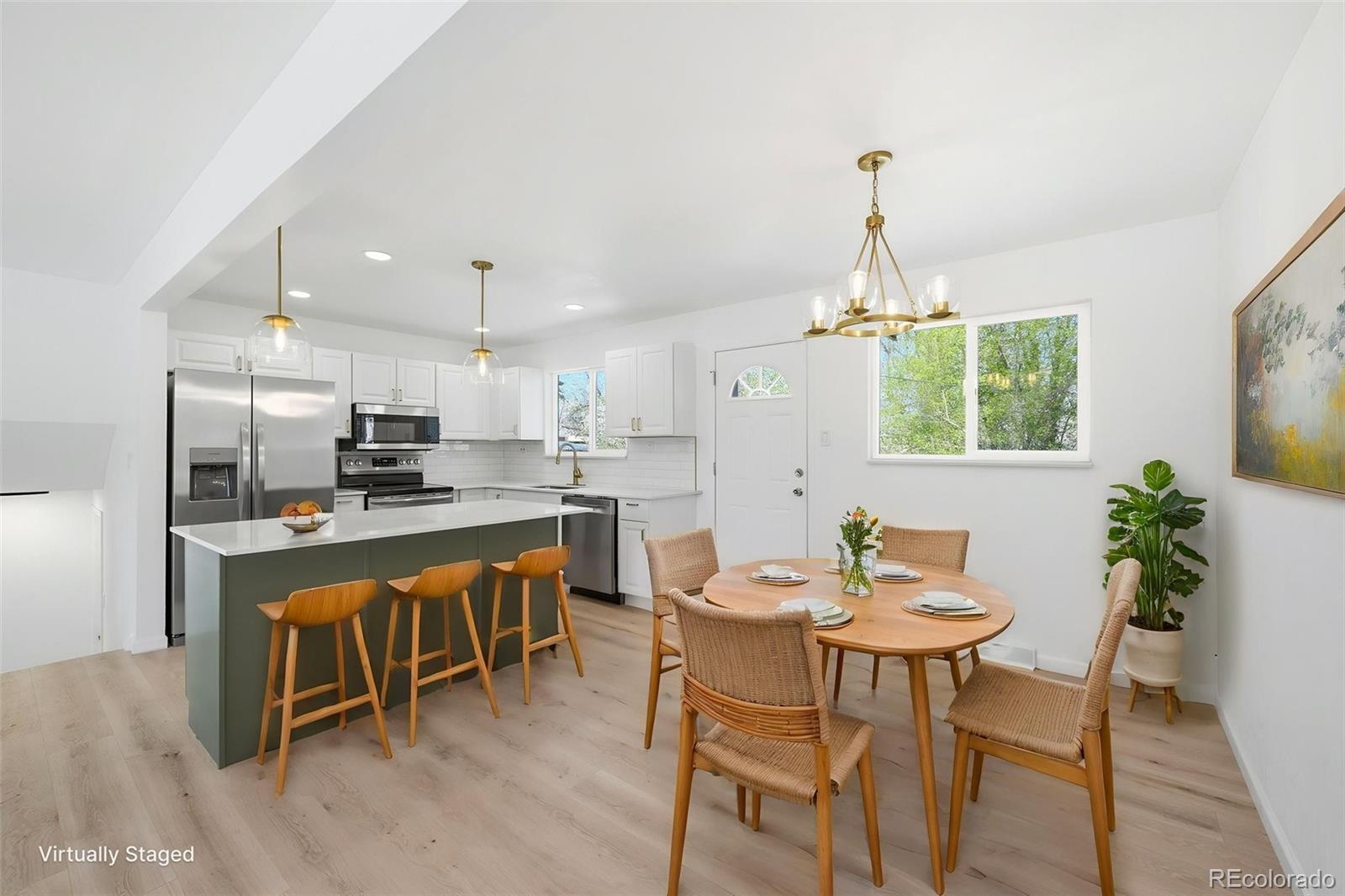 11549 W Virginia Avenue Lakewood CO 80226
