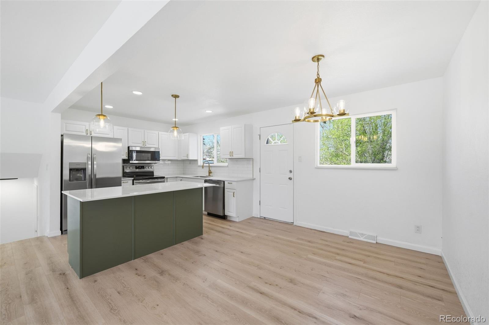 11549 W Virginia Avenue Lakewood CO 80226