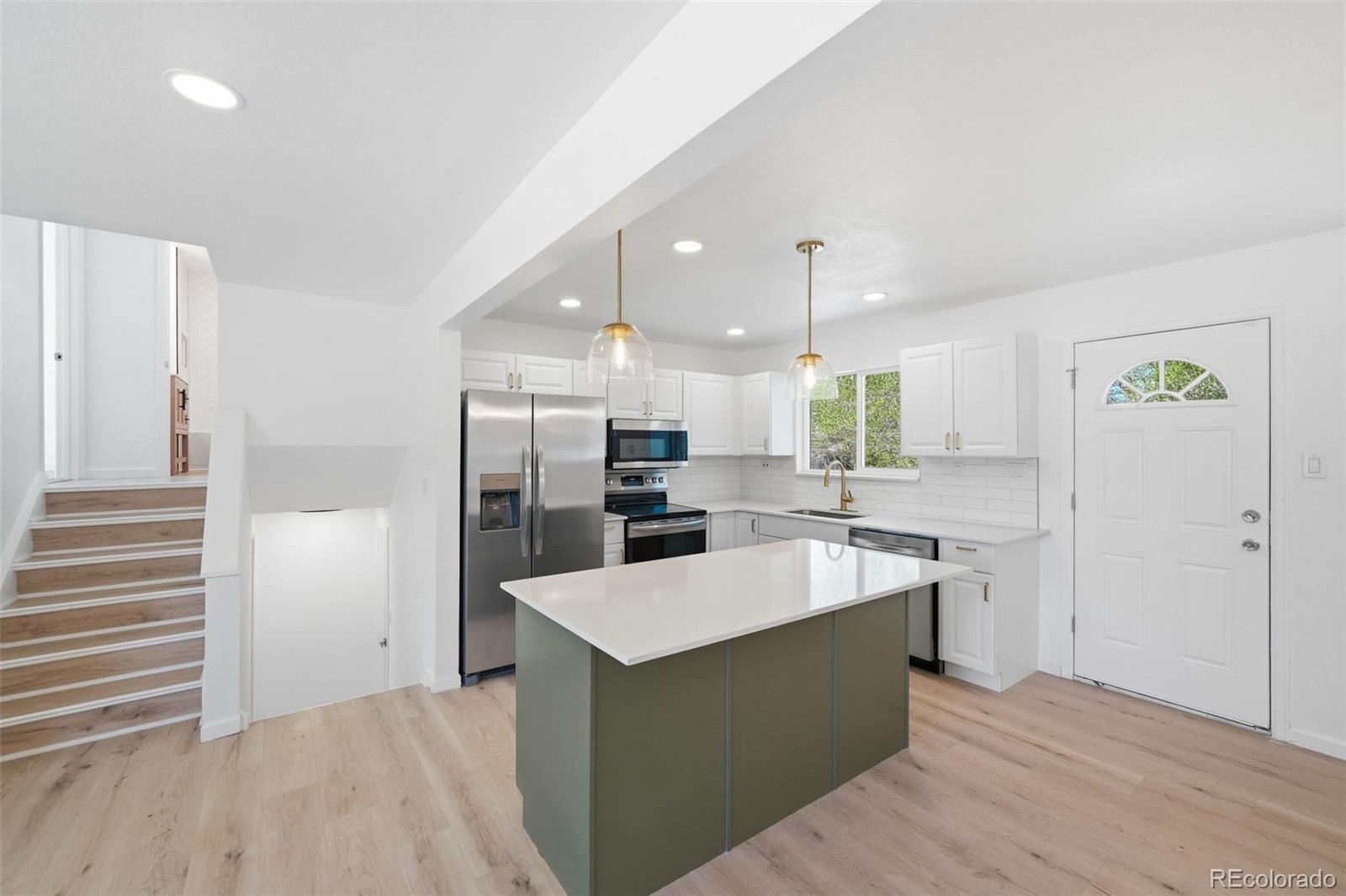 11549 W Virginia Avenue Lakewood CO 80226