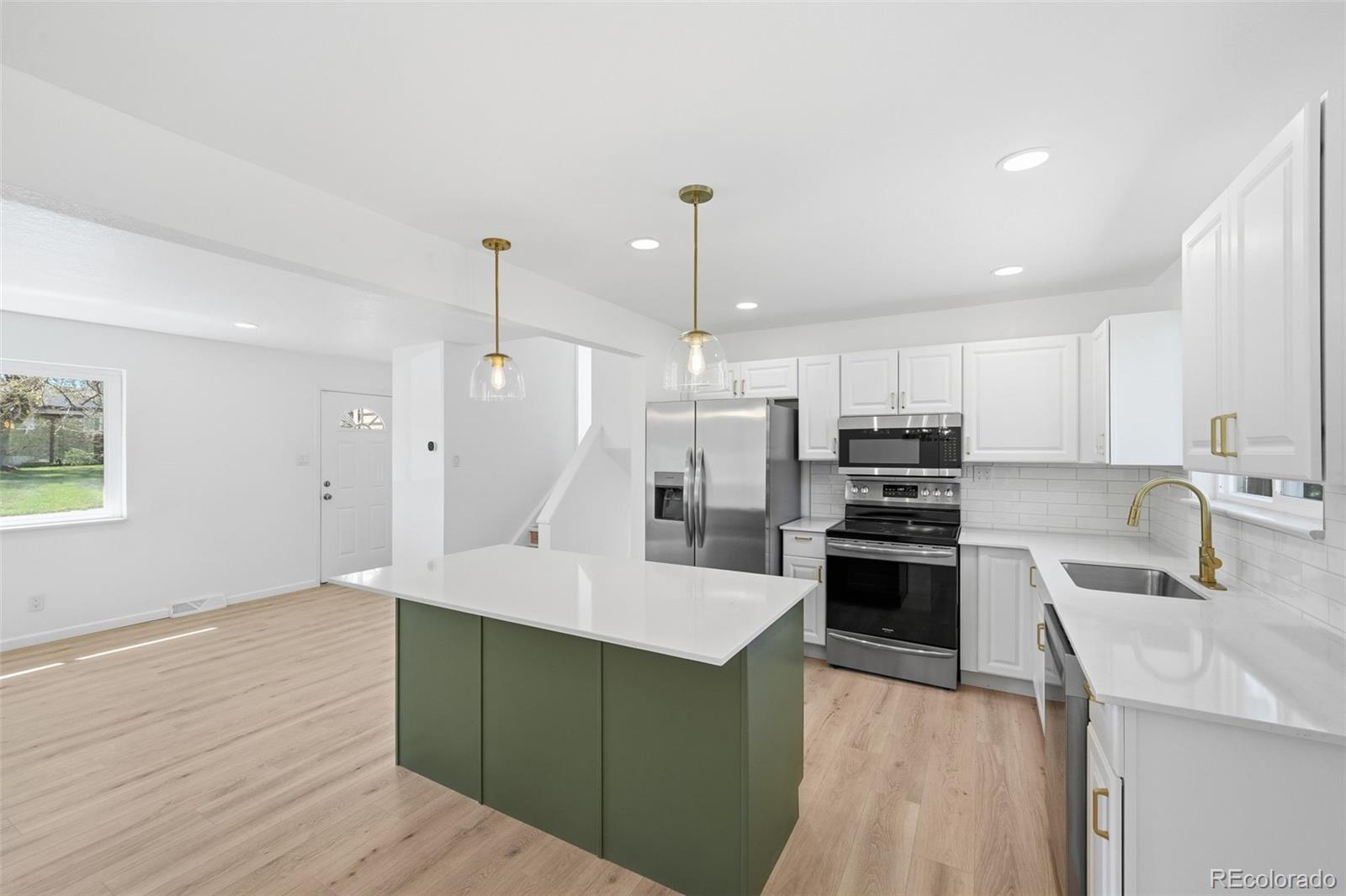 11549 W Virginia Avenue Lakewood CO 80226