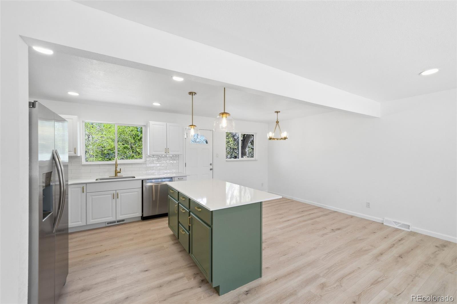 11549 W Virginia Avenue Lakewood CO 80226