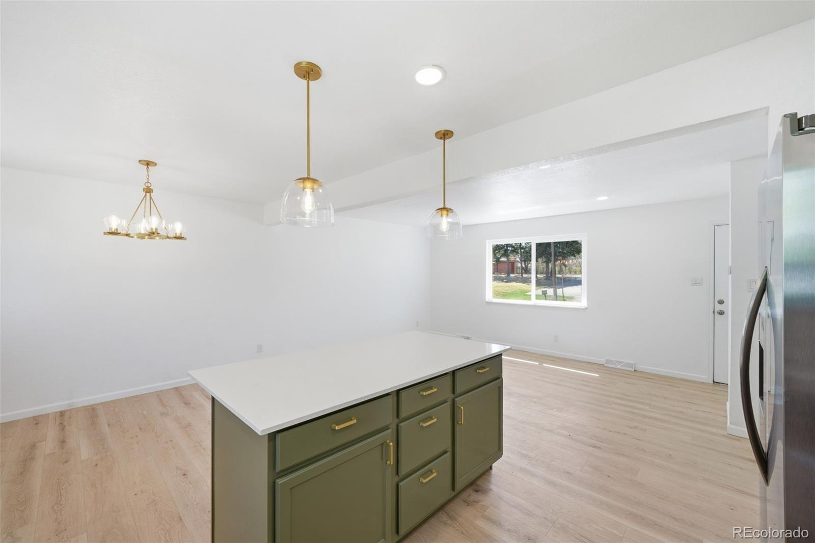 11549 W Virginia Avenue Lakewood CO 80226