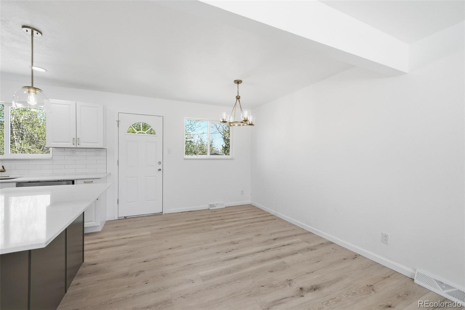 11549 W Virginia Avenue Lakewood CO 80226