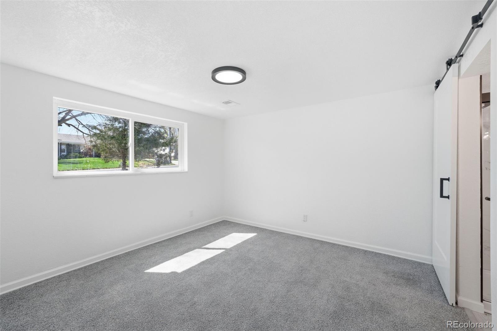 11549 W Virginia Avenue Lakewood CO 80226