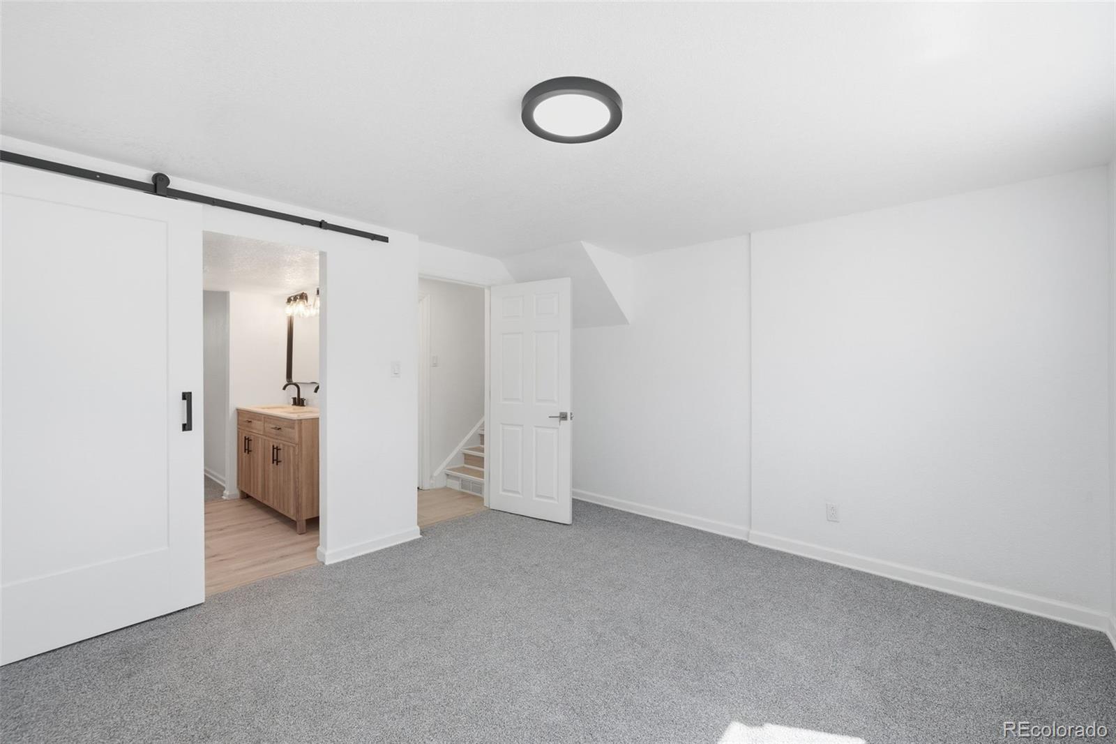 11549 W Virginia Avenue Lakewood CO 80226