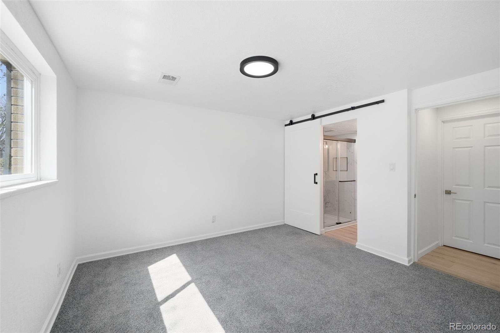 11549 W Virginia Avenue Lakewood CO 80226