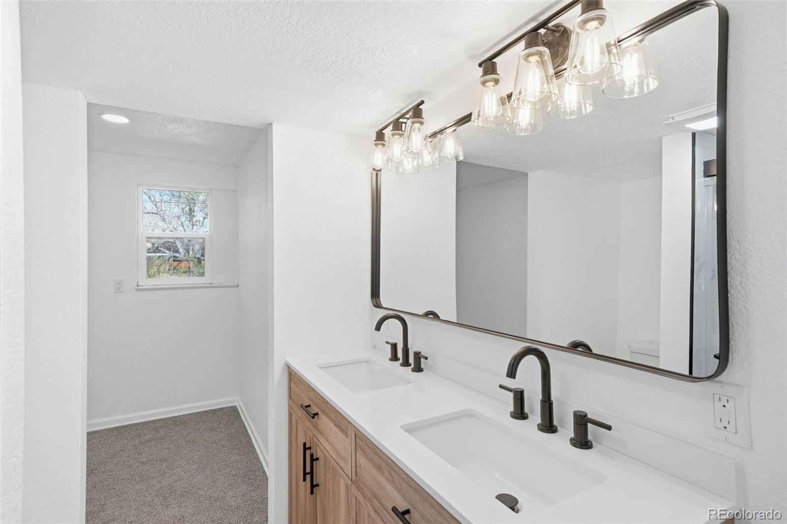 11549 W Virginia Avenue Lakewood CO 80226