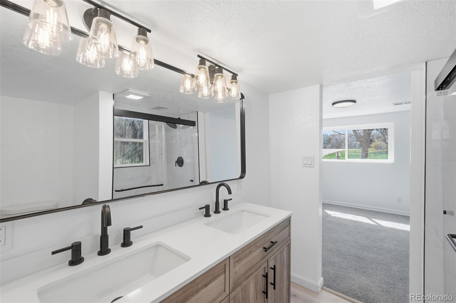 11549 W Virginia Avenue Lakewood CO 80226