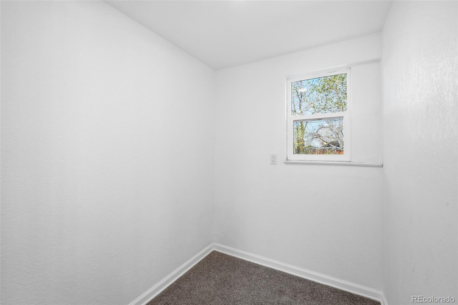11549 W Virginia Avenue Lakewood CO 80226