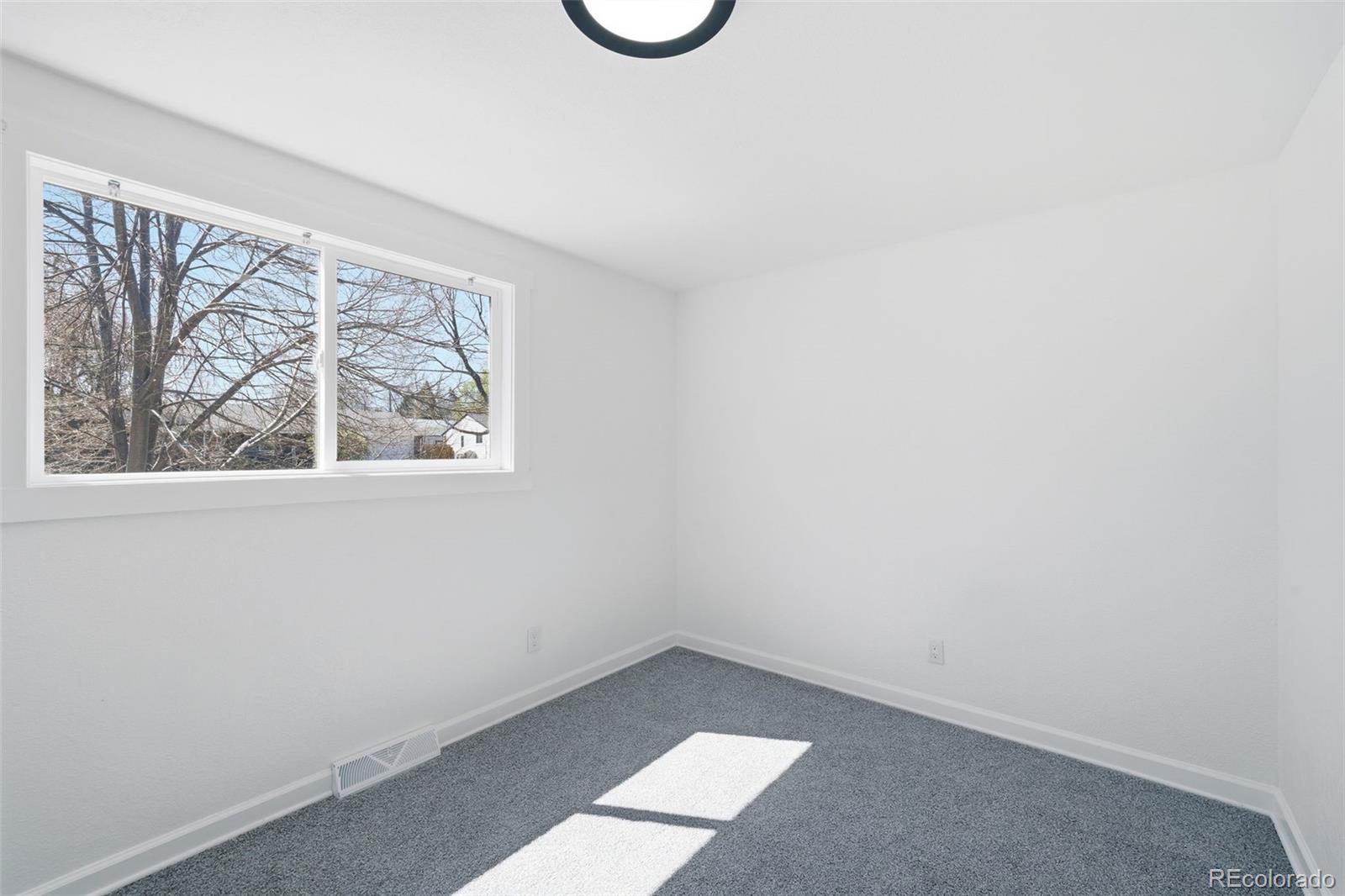 11549 W Virginia Avenue Lakewood CO 80226