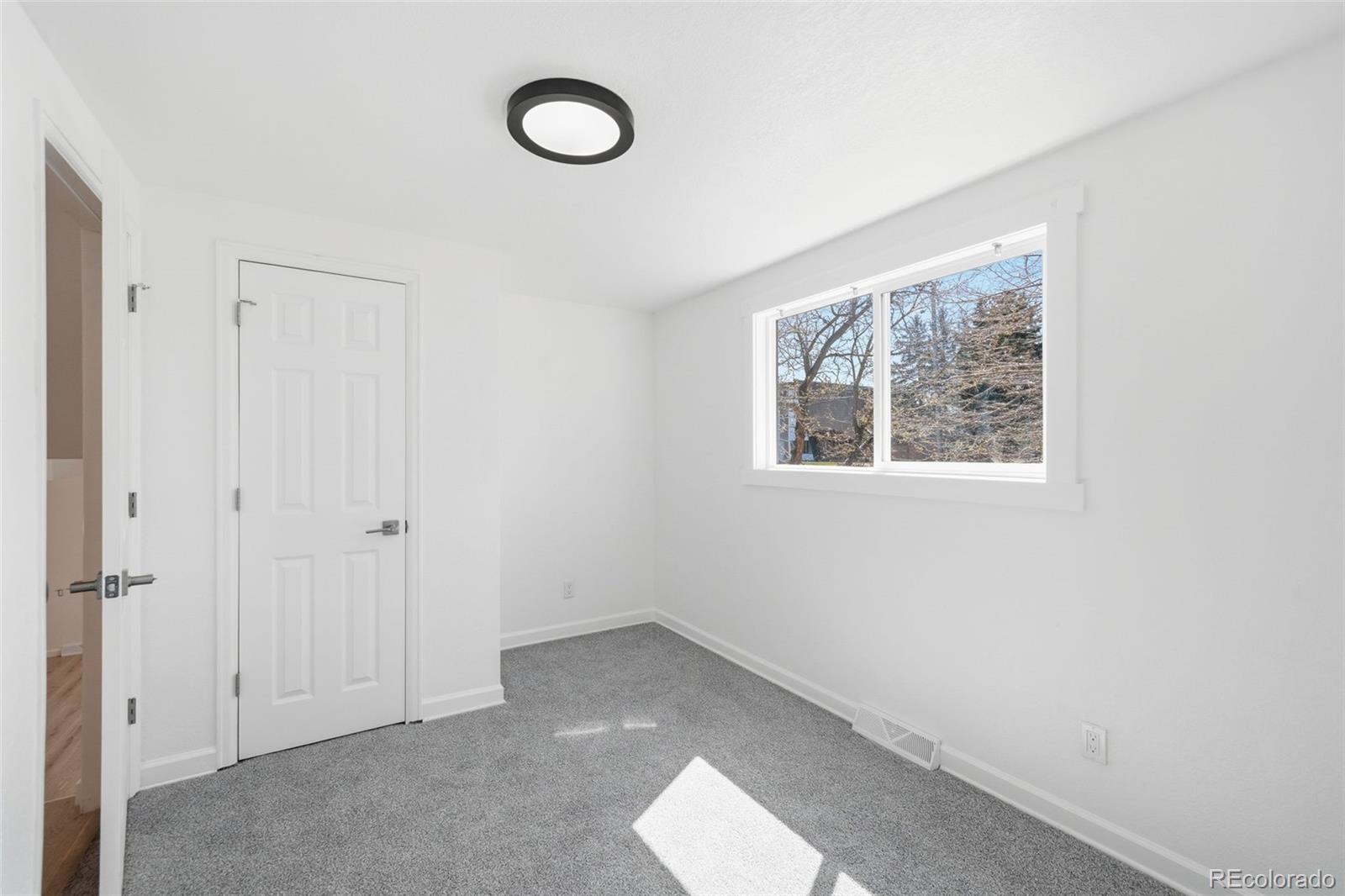 11549 W Virginia Avenue Lakewood CO 80226