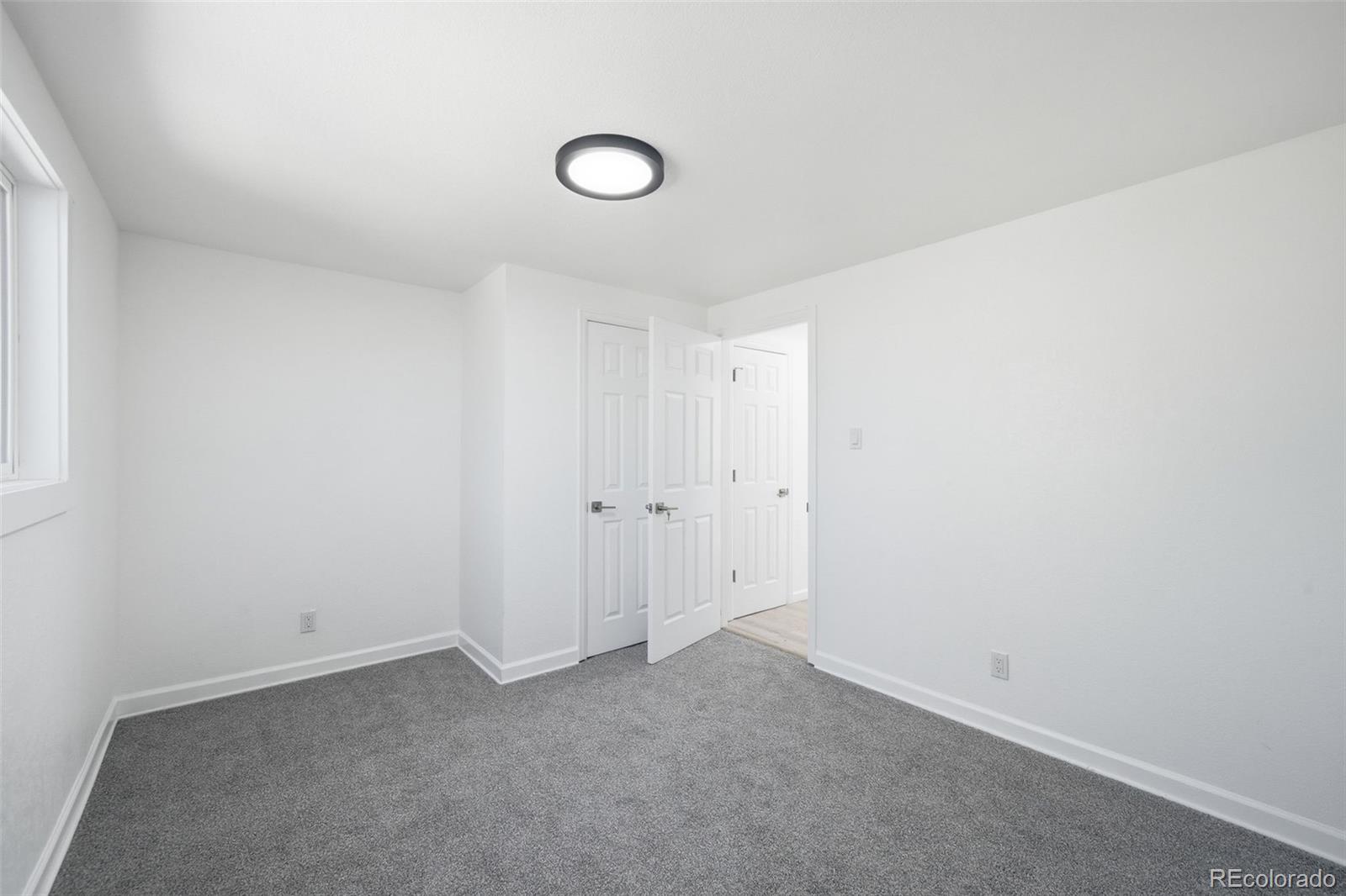 11549 W Virginia Avenue Lakewood CO 80226