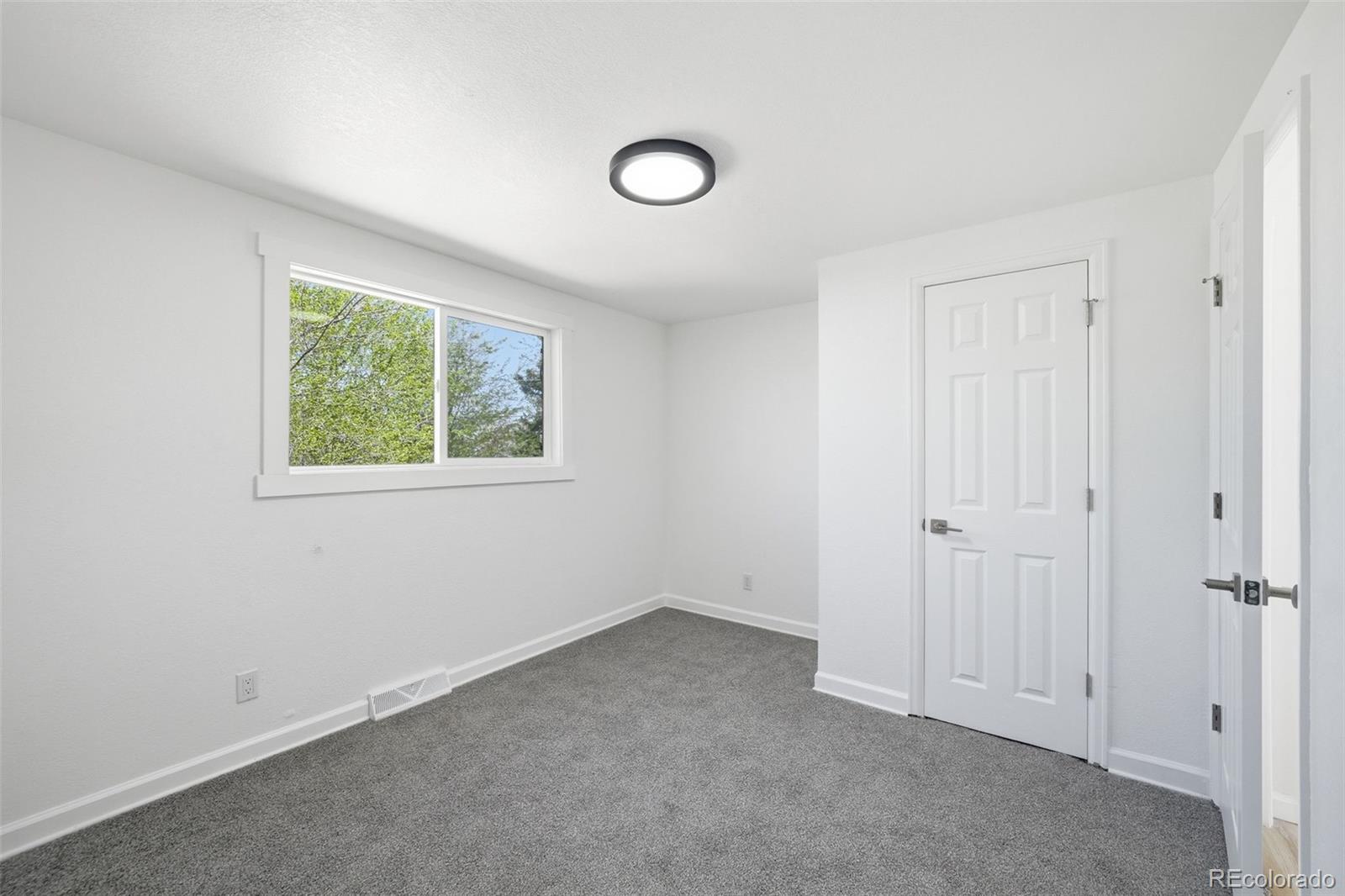 11549 W Virginia Avenue Lakewood CO 80226