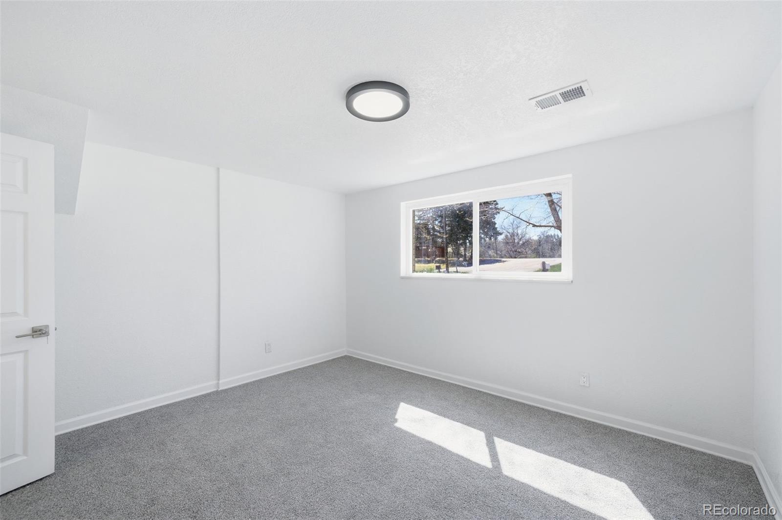 11549 W Virginia Avenue Lakewood CO 80226