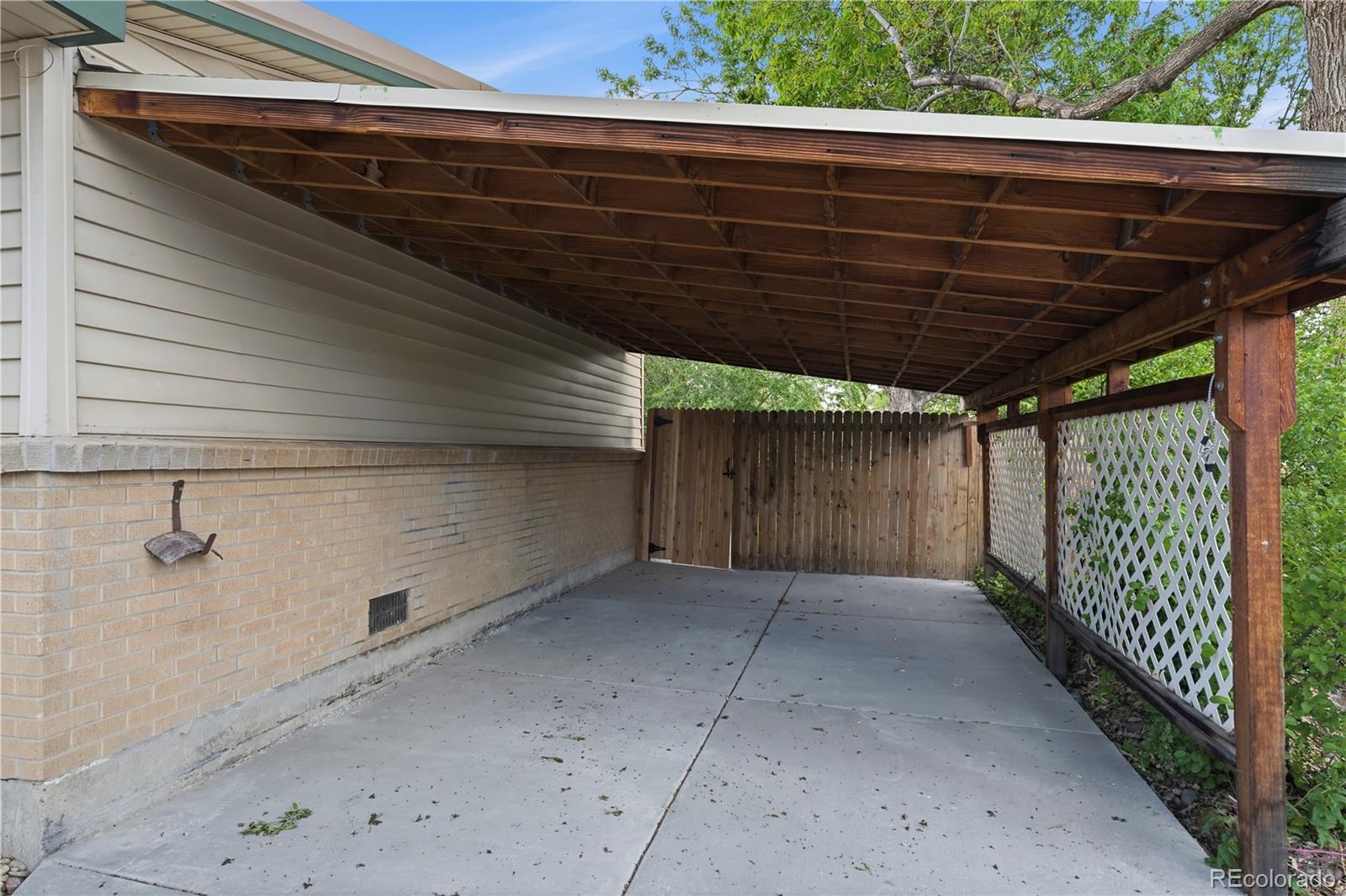 11549 W Virginia Avenue Lakewood CO 80226
