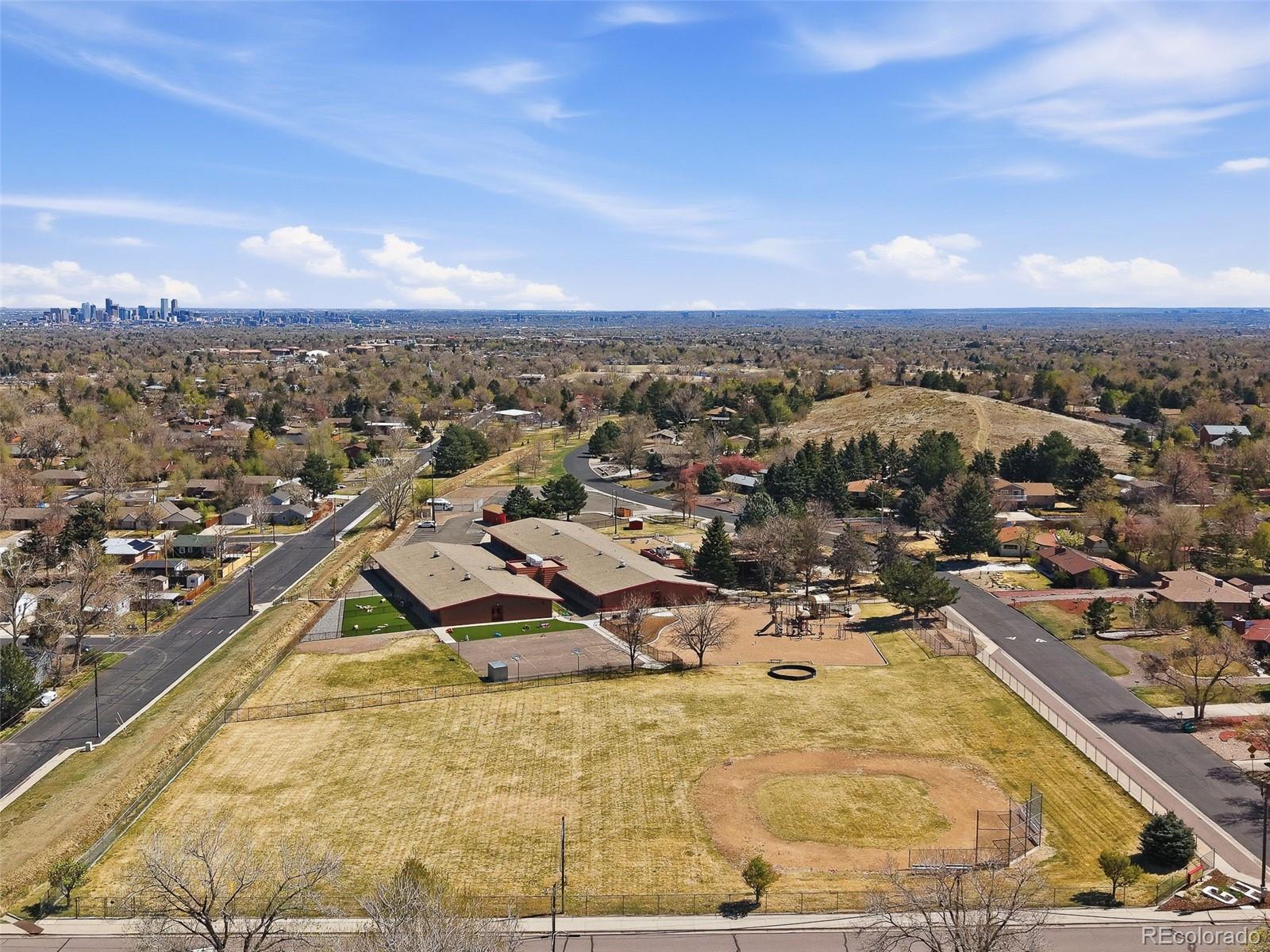 11549 W Virginia Avenue Lakewood CO 80226