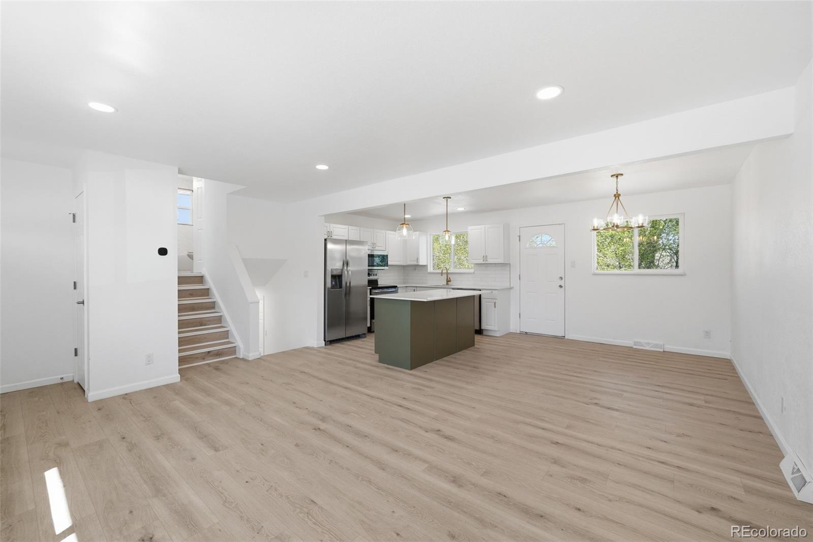 11549 W Virginia Avenue Lakewood CO 80226